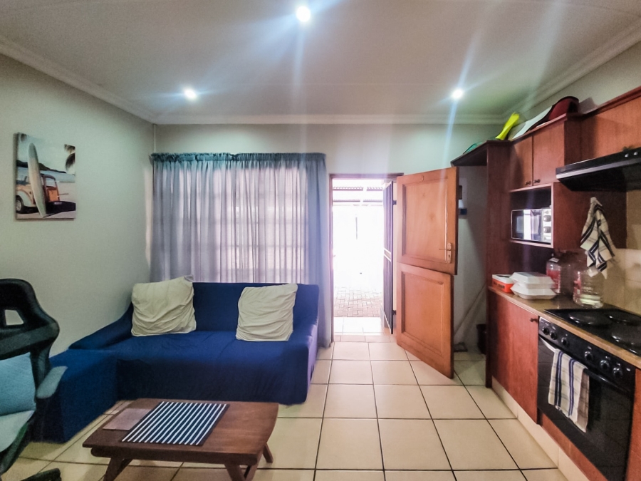 1 Bedroom Property for Sale in Die Bult North West